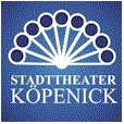 Zur Homepage des Stadtteaters - Cpenick e.V.