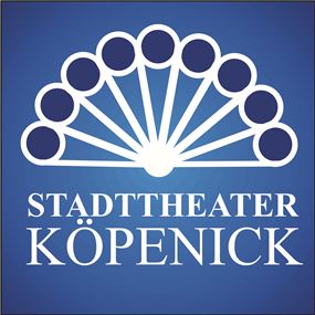 Stadttheater - Köpenick e.V.